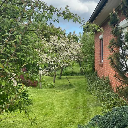 Annu